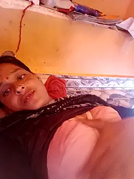 Snapshot of mabimi_sexe chatting on 23, 3, 2026 mabimi sexe online show from 23, 3, 2026