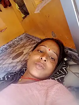 Snapshot of mabimi_sexe chatting on 30, 3, 2026 mabimi sexe online show from 30, 3, 2026