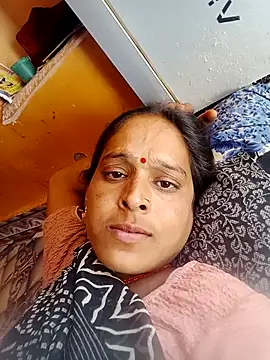 Snapshot of mabimi_sexe chatting on 2, 4, 2026 mabimi sexe online show from 2, 4, 2026