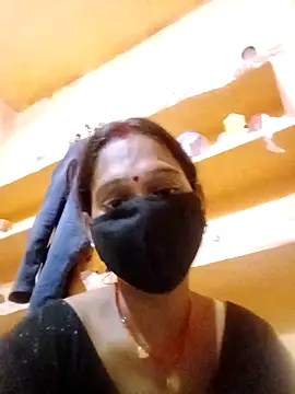 Snapshot of mabimi_sexe chatting on 2, 4, 2026 mabimi sexe online show from 2, 4, 2026