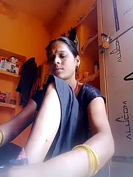 Snapshot of mabimi_sexe chatting on 26, 4, 2026 mabimi sexe online show from 26, 4, 2026