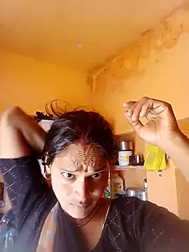 Snapshot of mabimi_sexe chatting on 28, 4, 2026 mabimi sexe online show from 28, 4, 2026