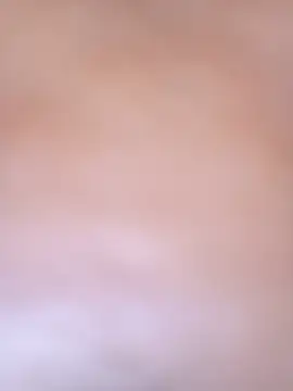 Snapshot of mabimi_sexe chatting on 1, 5, 2026 mabimi sexe online show from 1, 5, 2026
