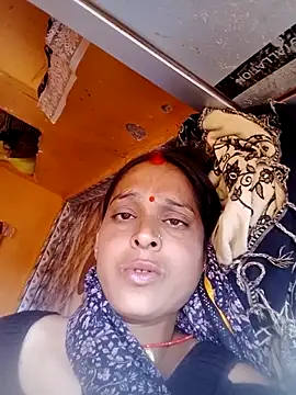 Snapshot of mabimi_sexe chatting on 5, 5, 2026 mabimi sexe online show from 5, 5, 2026