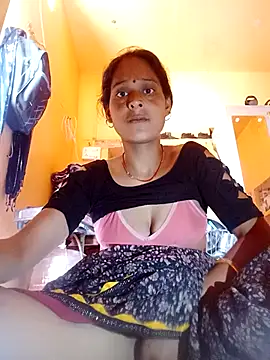 Snapshot of mabimi_sexe chatting on 8, 5, 2026 mabimi sexe online show from 8, 5, 2026