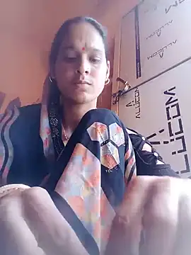 Snapshot of mabimi_sexe chatting on 19, 5, 2026 mabimi sexe online show from 19, 5, 2026