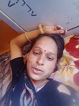 Snapshot of mabimi_sexe chatting on 30, 5, 2026 mabimi sexe online show from 30, 5, 2026