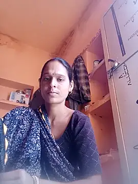 Snapshot of mabimi_sexe chatting on 31, 5, 2026 mabimi sexe online show from 31, 5, 2026