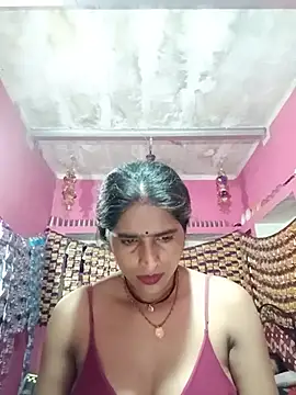 gahiu sexe online show from 8, 7, 2026