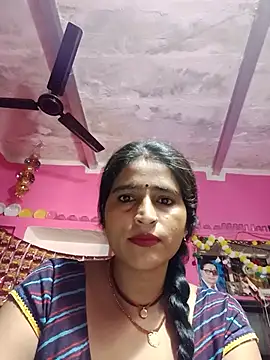 gahiu sexe online show from 10, 7, 2026