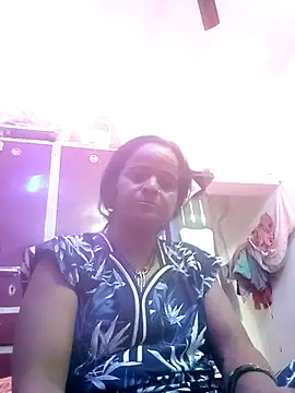 kiiuu sexe online show from 12, 3, 2026