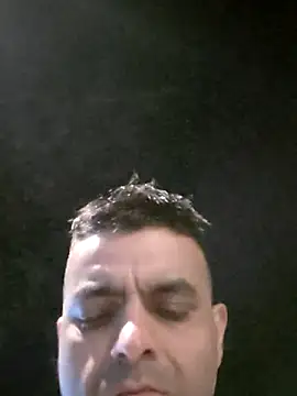 ashleellaunda7582 online show from 11, 2, 2026