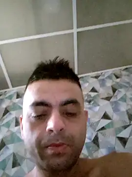 ashleellaunda7582 online show from 19, 2, 2026