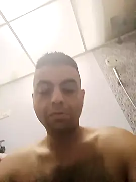 ashleellaunda7582 online show from 29, 3, 2026