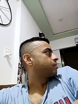 ashleellaunda7582 online show from 1, 4, 2026