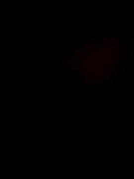 ashleellaunda7582 online show from 3, 4, 2026