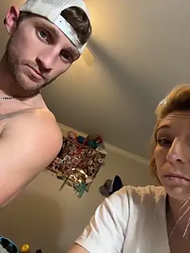 BetterThanAI online show from 10, 4, 2026