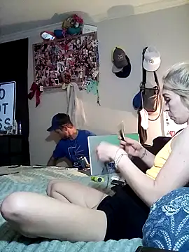 BetterThanAI online show from 14, 4, 2026