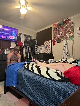 BetterThanAI online show from 26, 4, 2026