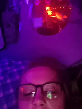 DisireAfterDark online show from 11, 3, 2026