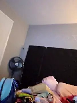 tastesosweet online show from 17, 1, 2026