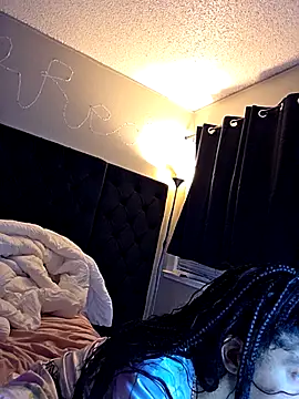 tastesosweet online show from 2, 2, 2026