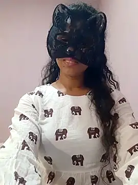 cutehotwife online show from 27, 3, 2026