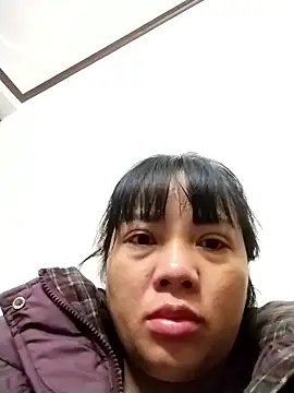 Snapshot of Aurora206 chatting on 19, 1, 2026 Aurora206 online show from 19, 1, 2026