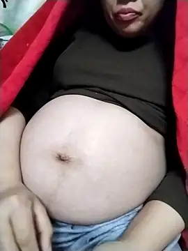 Snapshot of Aurora206 chatting on 3, 2, 2026 Aurora206 online show from 3, 2, 2026