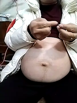 Snapshot of Aurora206 chatting on 4, 2, 2026 Aurora206 online show from 4, 2, 2026