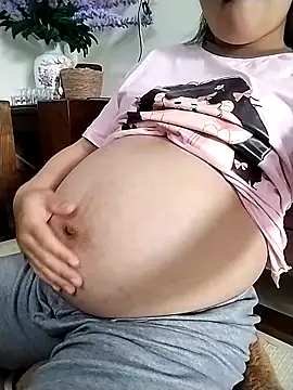 Snapshot of Aurora206 chatting on 28, 2, 2026 Aurora206 online show from 28, 2, 2026