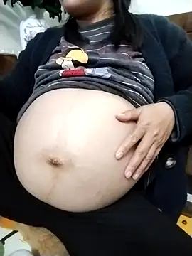 Snapshot of Aurora206 chatting on 3, 3, 2026 Aurora206 online show from 3, 3, 2026