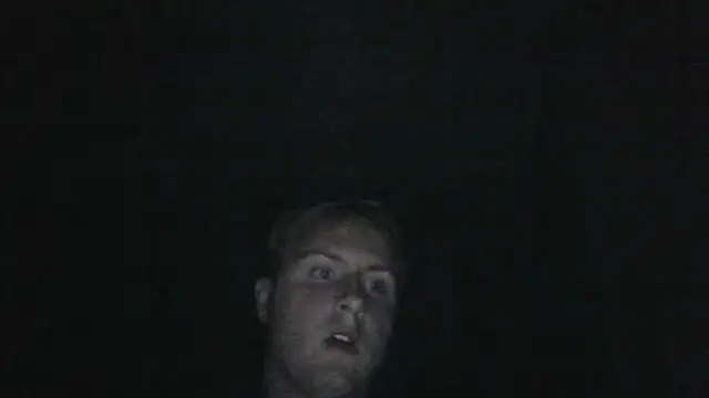 dsommers23 online show from 10, 1, 2026