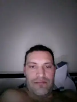 pacakiraly21 online show from 13, 1, 2026