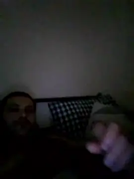 Snapshot of pacakiraly21 chatting on 16, 1, 2026 pacakiraly21 online show from 16, 1, 2026