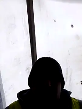 Snapshot of pacakiraly21 chatting on 2, 2, 2026 pacakiraly21 online show from 2, 2, 2026