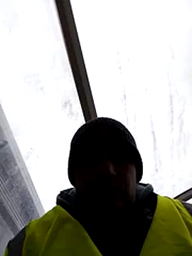 Snapshot of pacakiraly21 chatting on 3, 2, 2026 pacakiraly21 online show from 3, 2, 2026