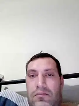 Snapshot of pacakiraly21 chatting on 7, 2, 2026 pacakiraly21 online show from 7, 2, 2026