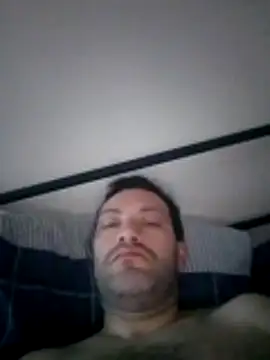 Snapshot of pacakiraly21 chatting on 8, 2, 2026 pacakiraly21 online show from 8, 2, 2026