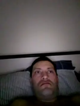 Snapshot of pacakiraly21 chatting on 15, 2, 2026 pacakiraly21 online show from 15, 2, 2026