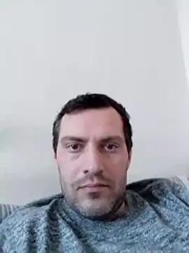 Snapshot of pacakiraly21 chatting on 13, 3, 2026 pacakiraly21 online show from 13, 3, 2026