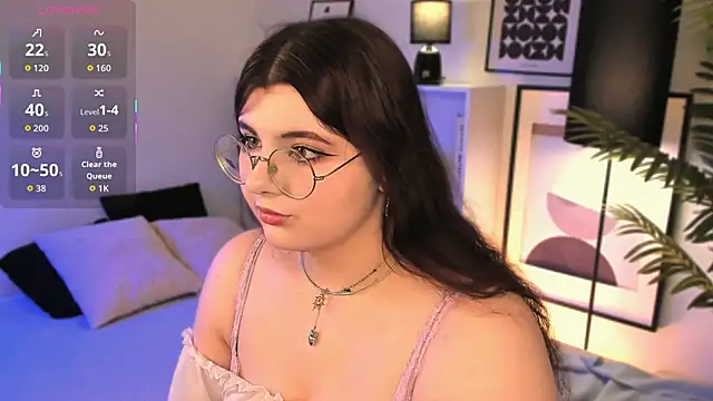 Siena aa online show from 5, 3, 2026