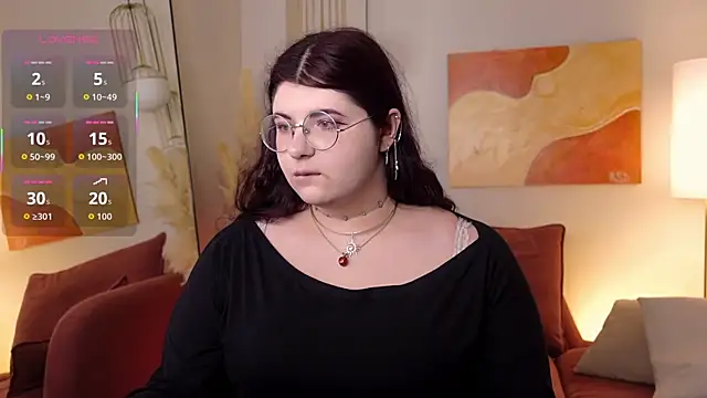 Siena aa online show from 9, 4, 2026