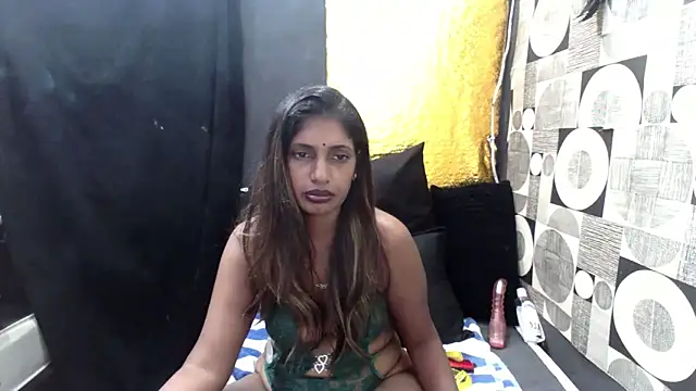 indianhoney69 online show from 24, 3, 2026