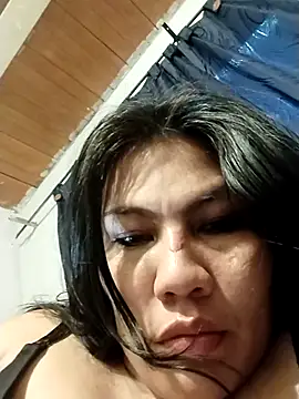 Hot Lat1na girl online show from 29, 7, 2026