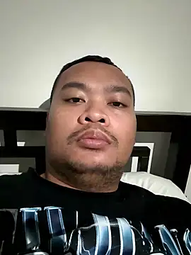 Marco2creamy online show from 10, 1, 2026