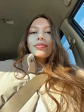 LeiaMood online show from 15, 2, 2026