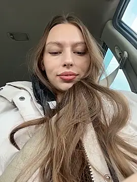 LeiaMood online show from 7, 3, 2026