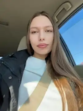 LeiaMood online show from 19, 4, 2026