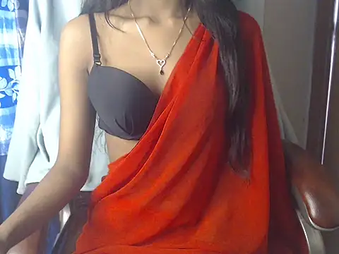 Velvet Queen  online show from 16, 1, 2026